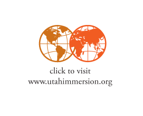 click to visit utah immersion